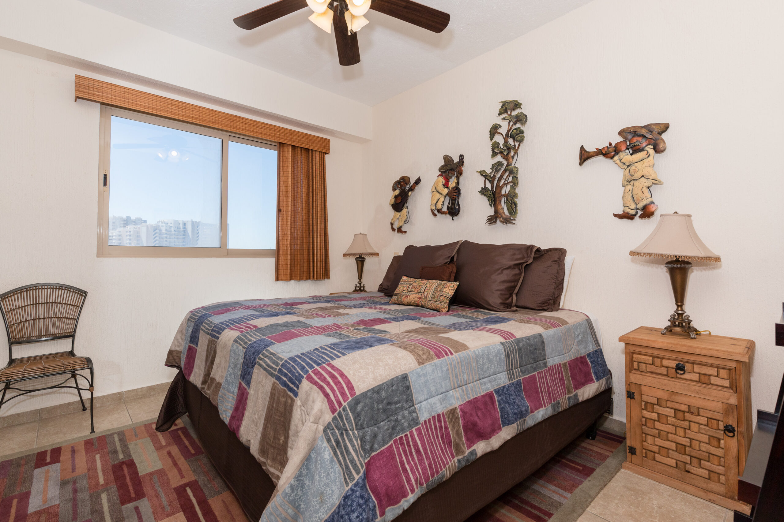 Sonoran Sky 410 - Image 7