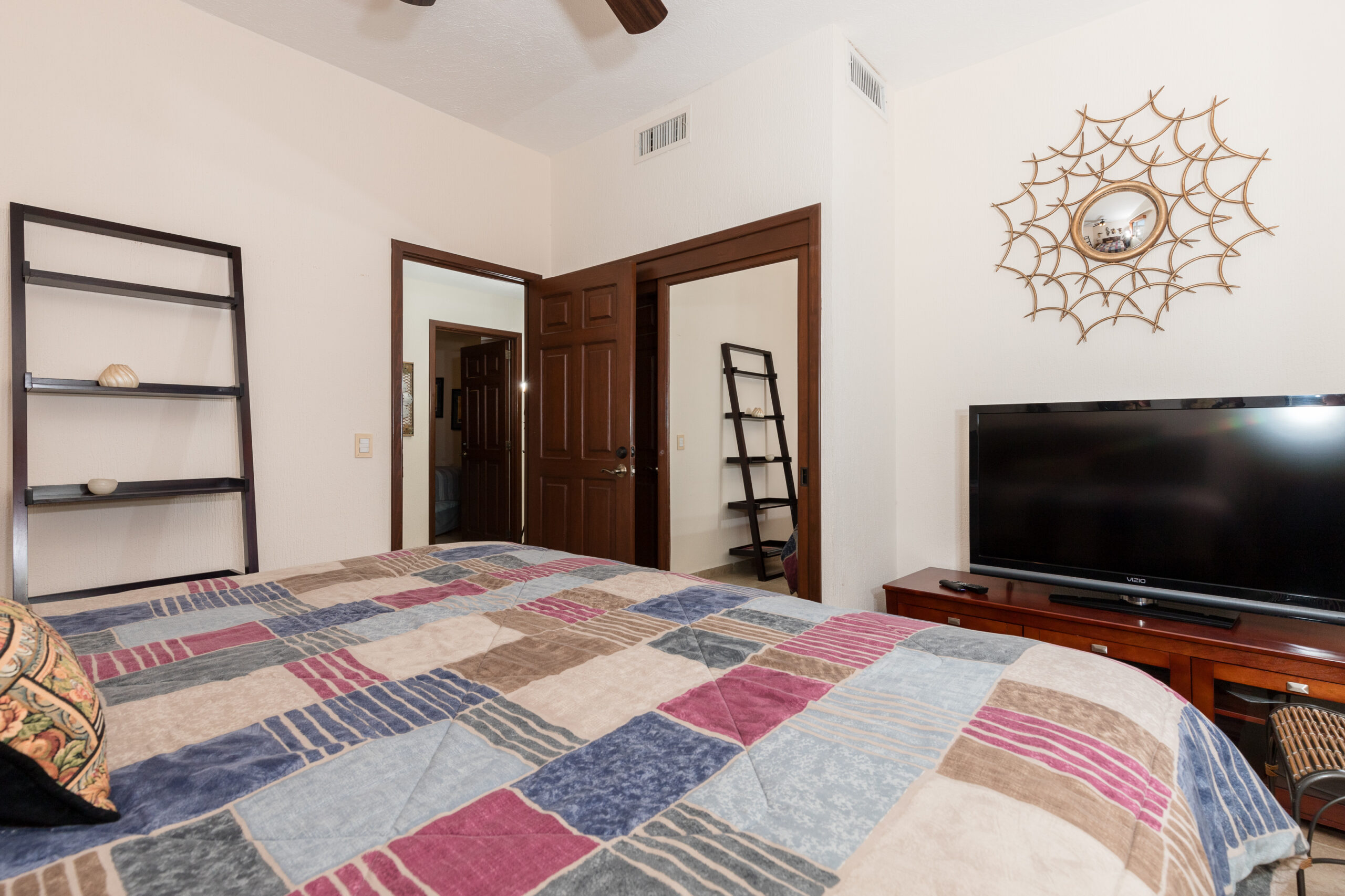 Sonoran Sky 410 - Image 10