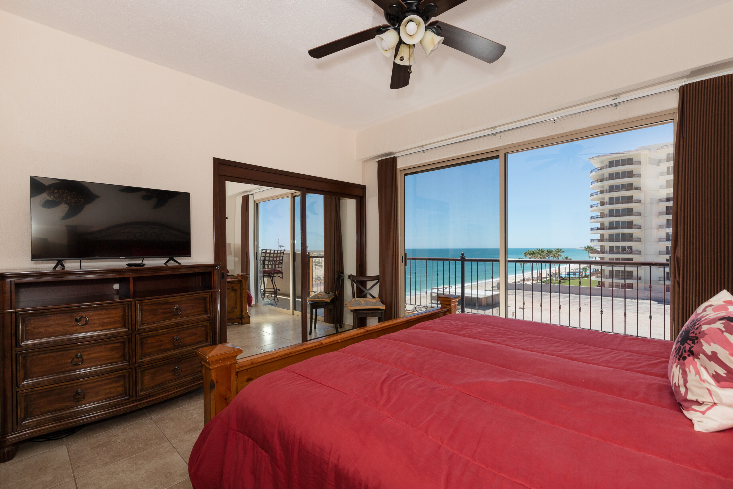 Sonoran Sky 410 - Image 9