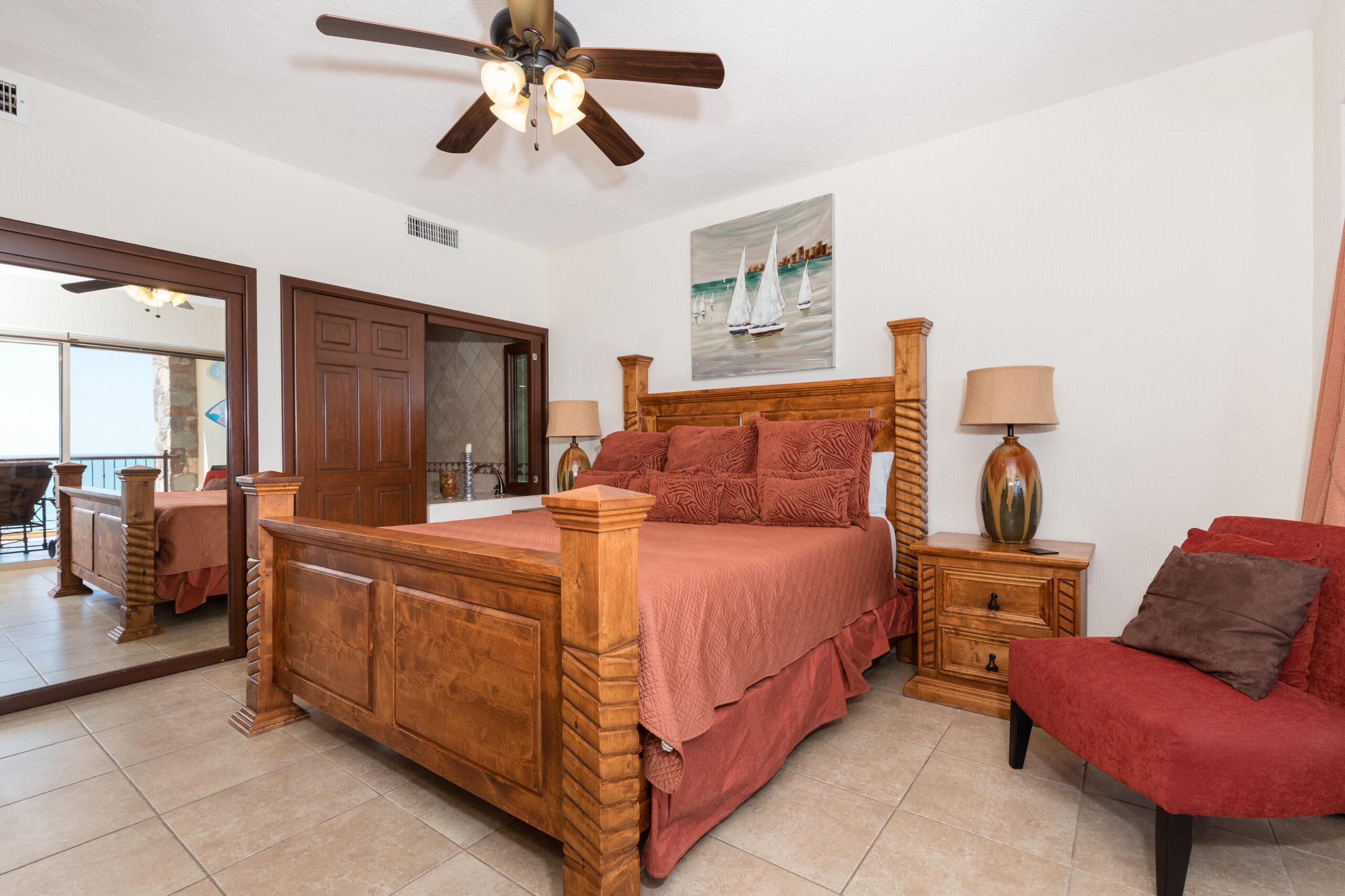 Sonoran Sky 410 - Image 8