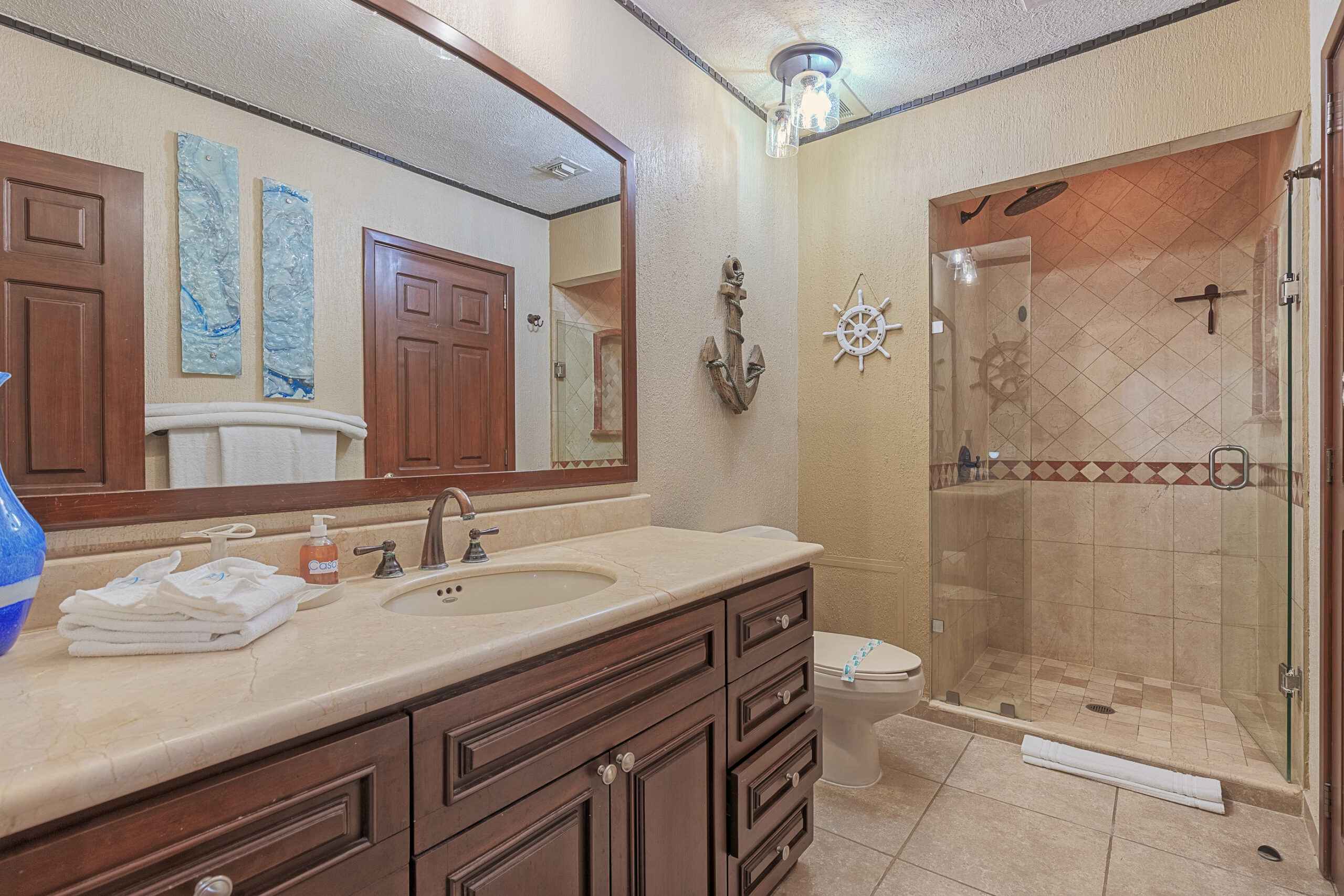 Sonoran Sky 1506 - Image 7