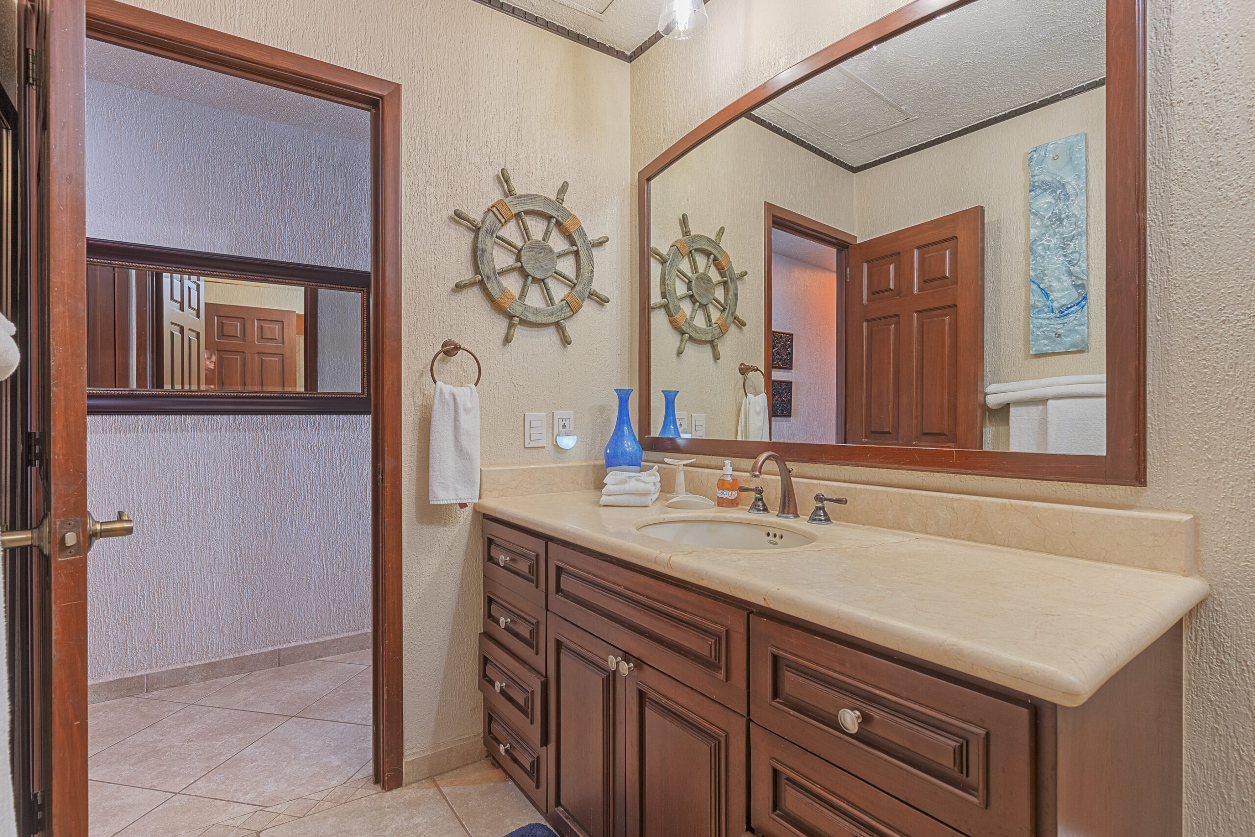 Sonoran Sky 1506 - Image 8