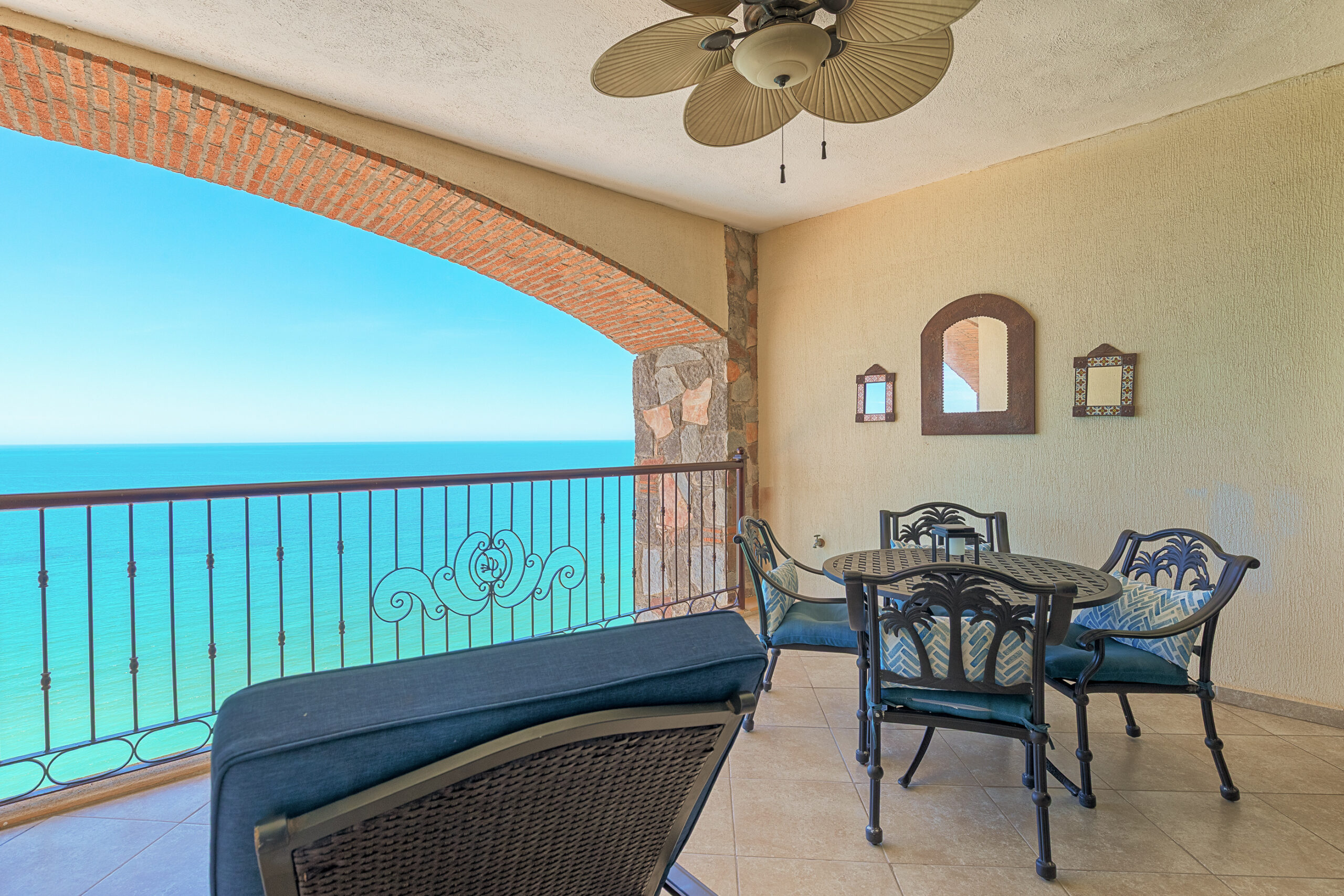 Sonoran Sky 1506 - Image 4