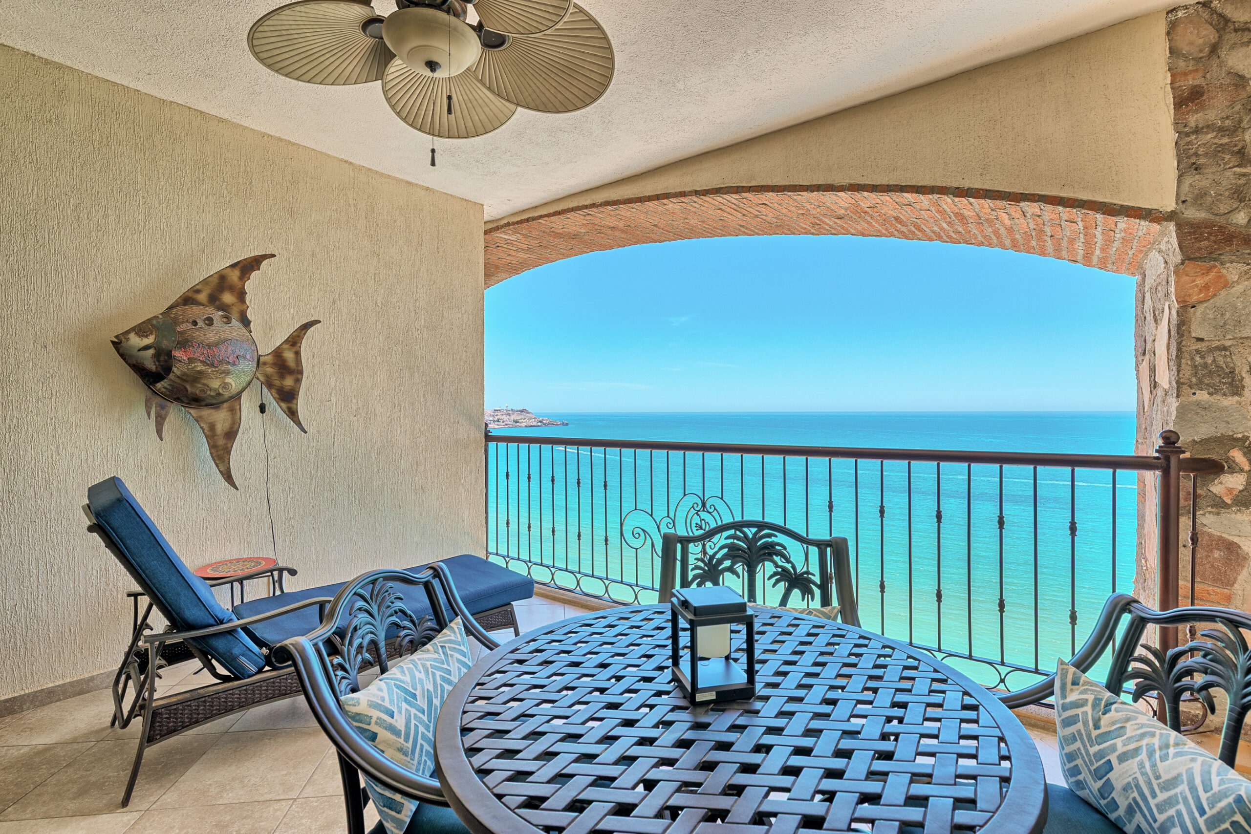 Sonoran Sky 1506 - Image 5