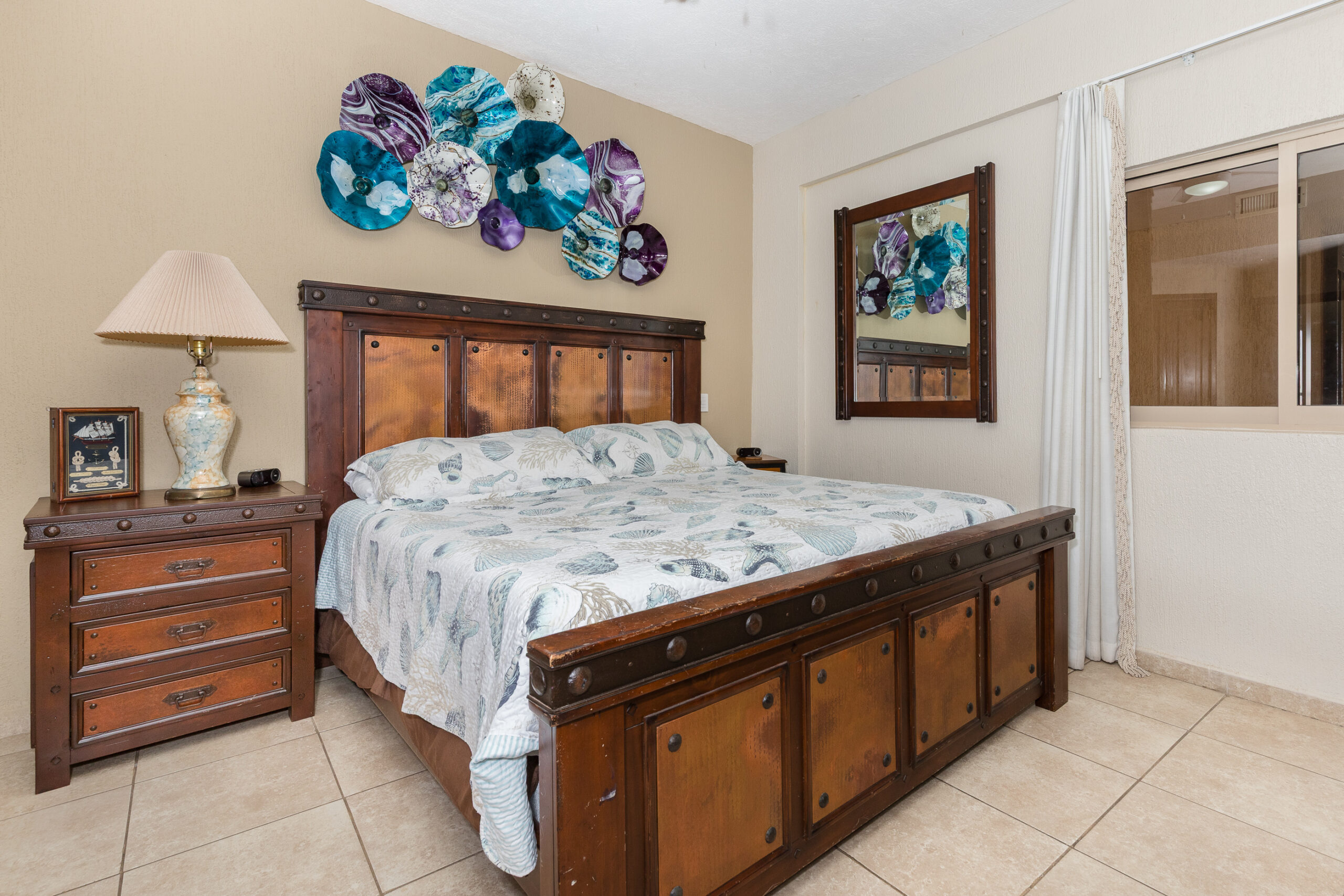 Sonoran Sky 1506 - Image 10