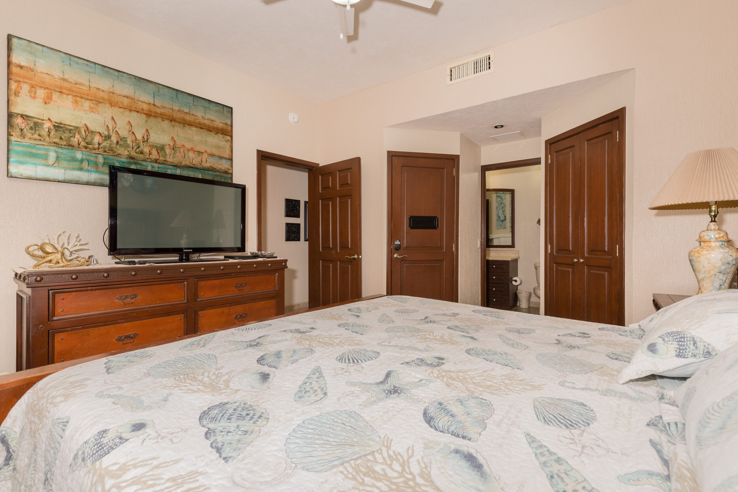 Sonoran Sky 1506 - Image 9