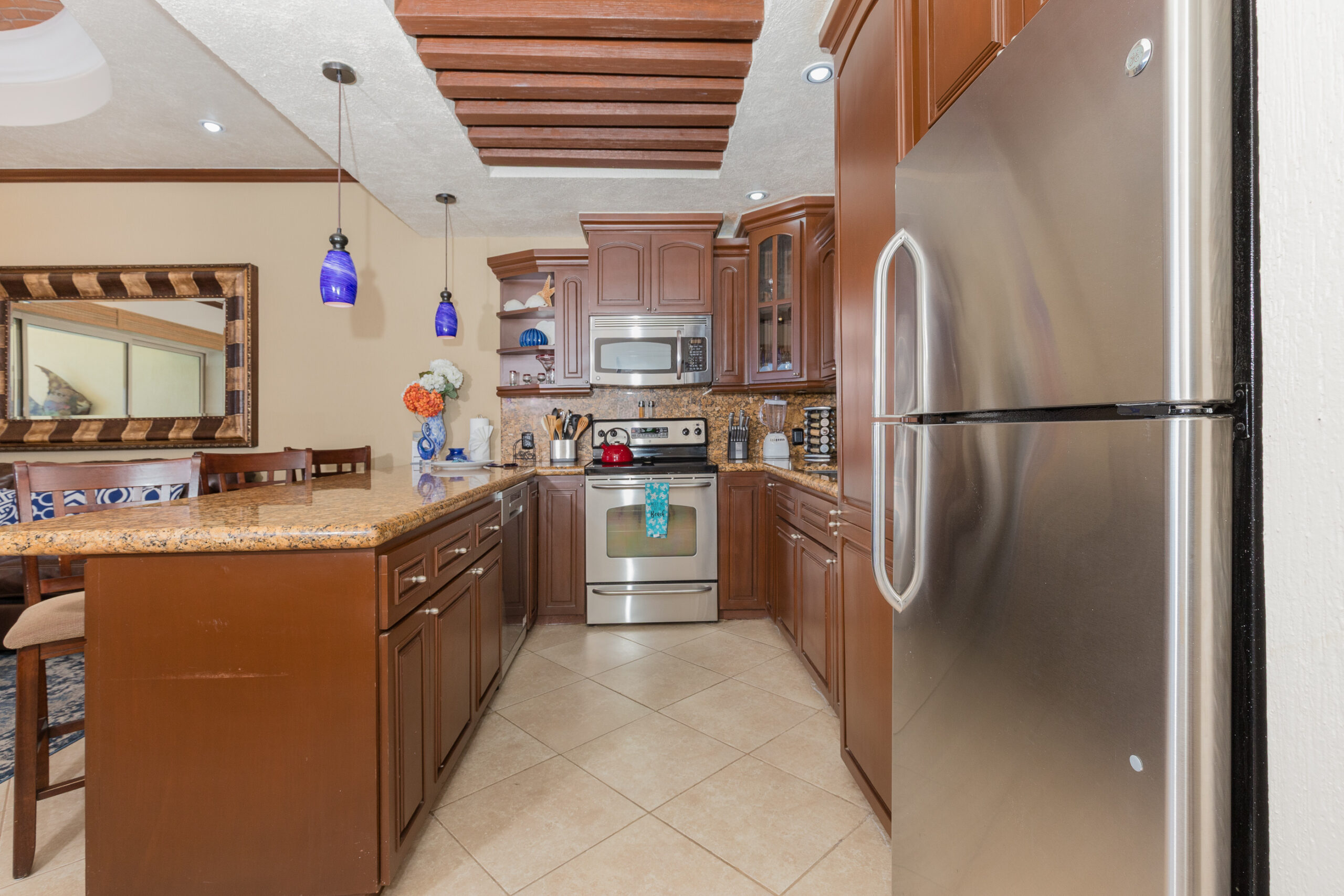 Sonoran Sky 1506 - Image 6