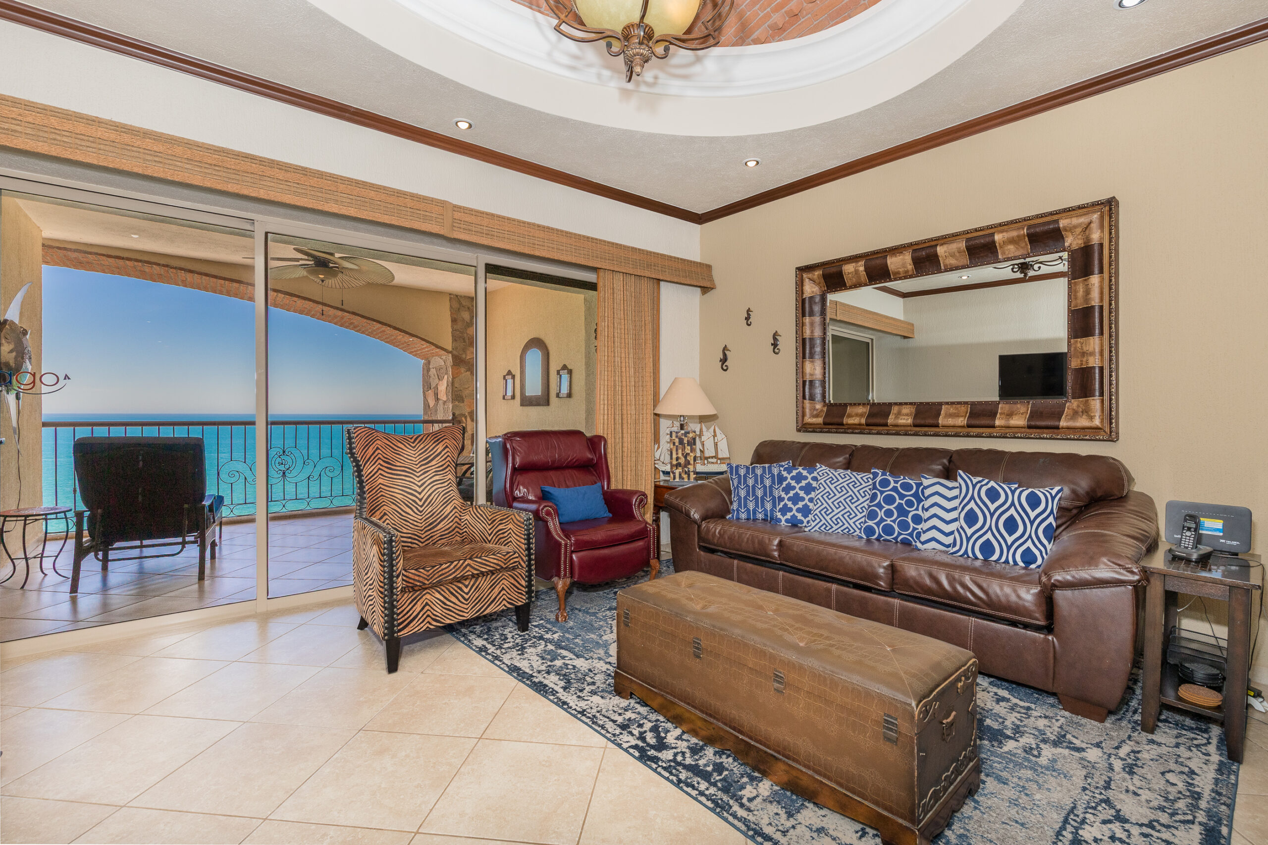 Sonoran Sky 1506 - Image 3