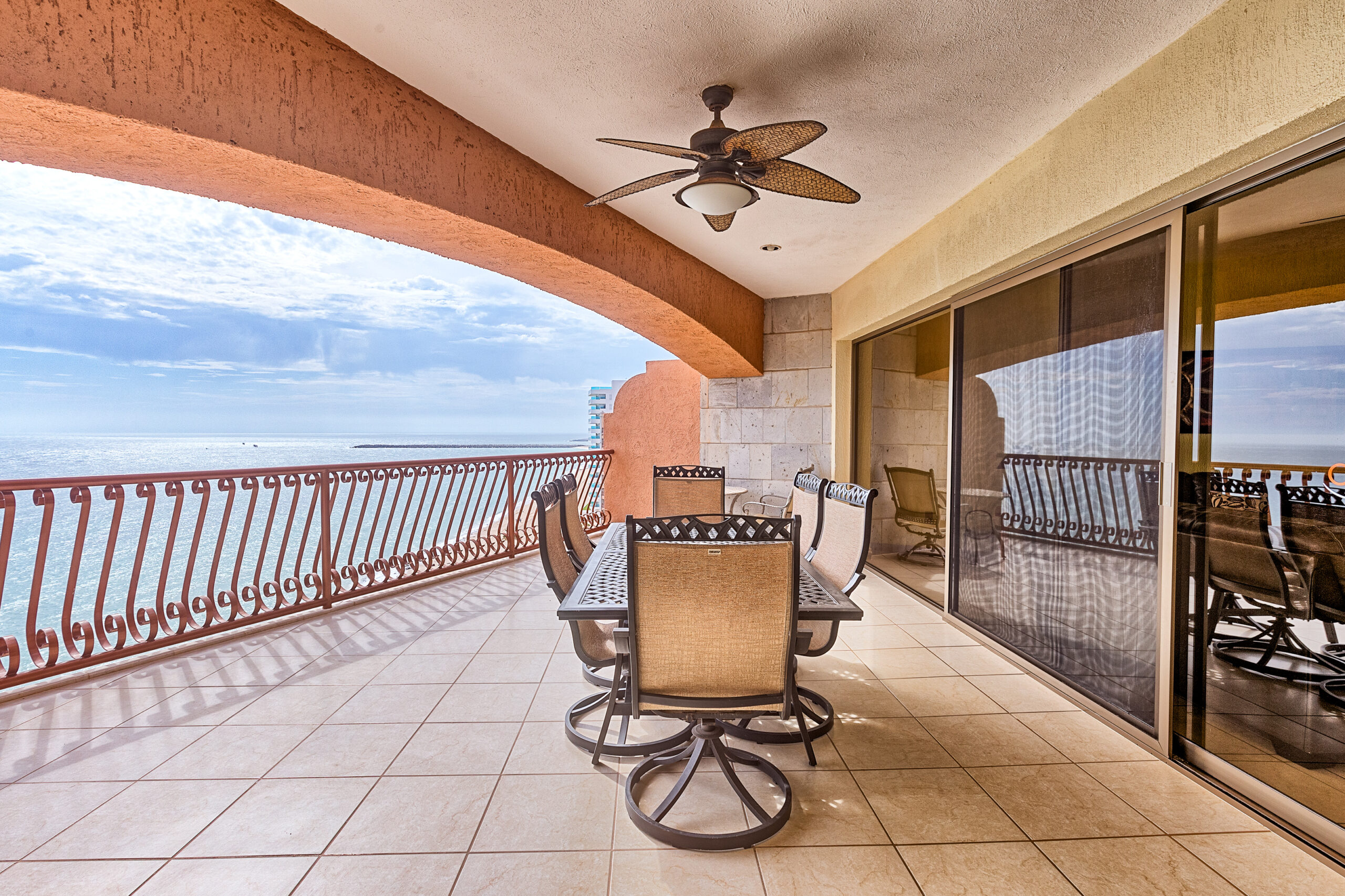 Sonoran Sun E 1003 - Image 5