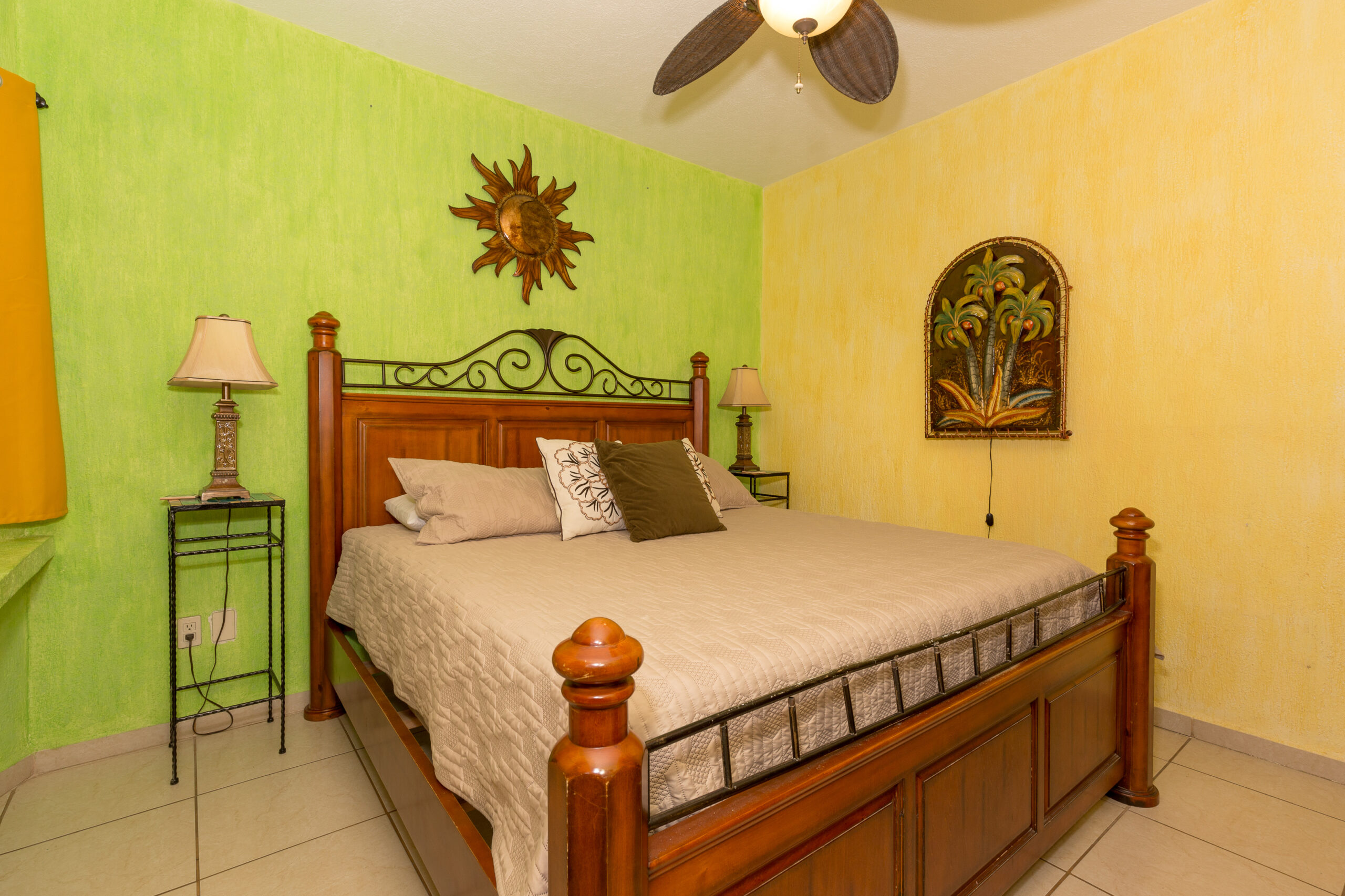 Sonoran Sun E 1003 - Image 6