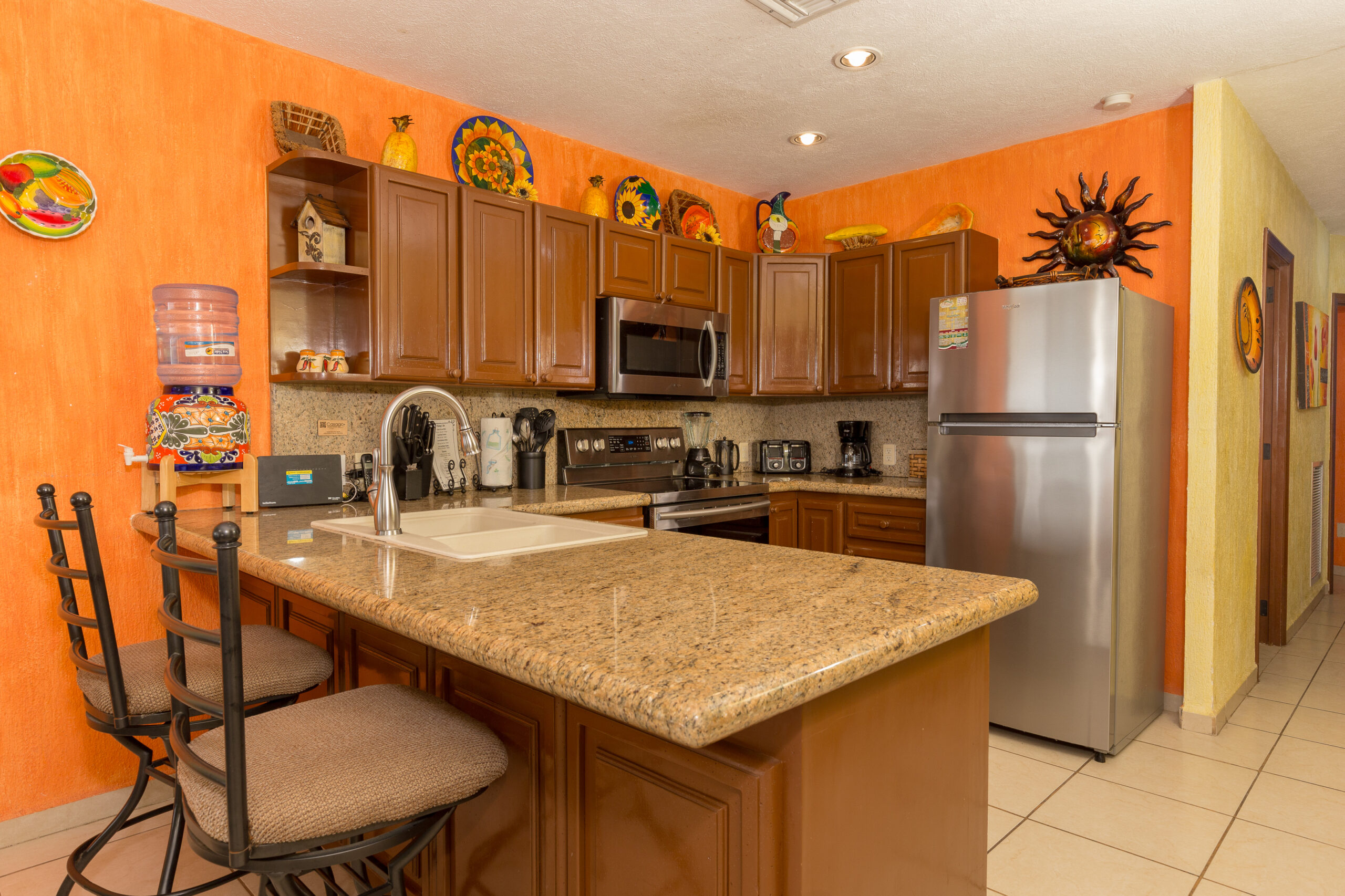 Sonoran Sun E 1003 - Image 2