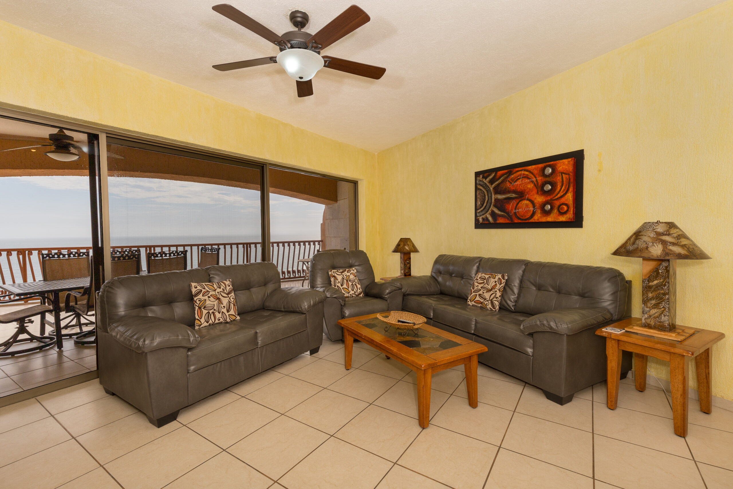 Sonoran Sun E 1003 - Image 4