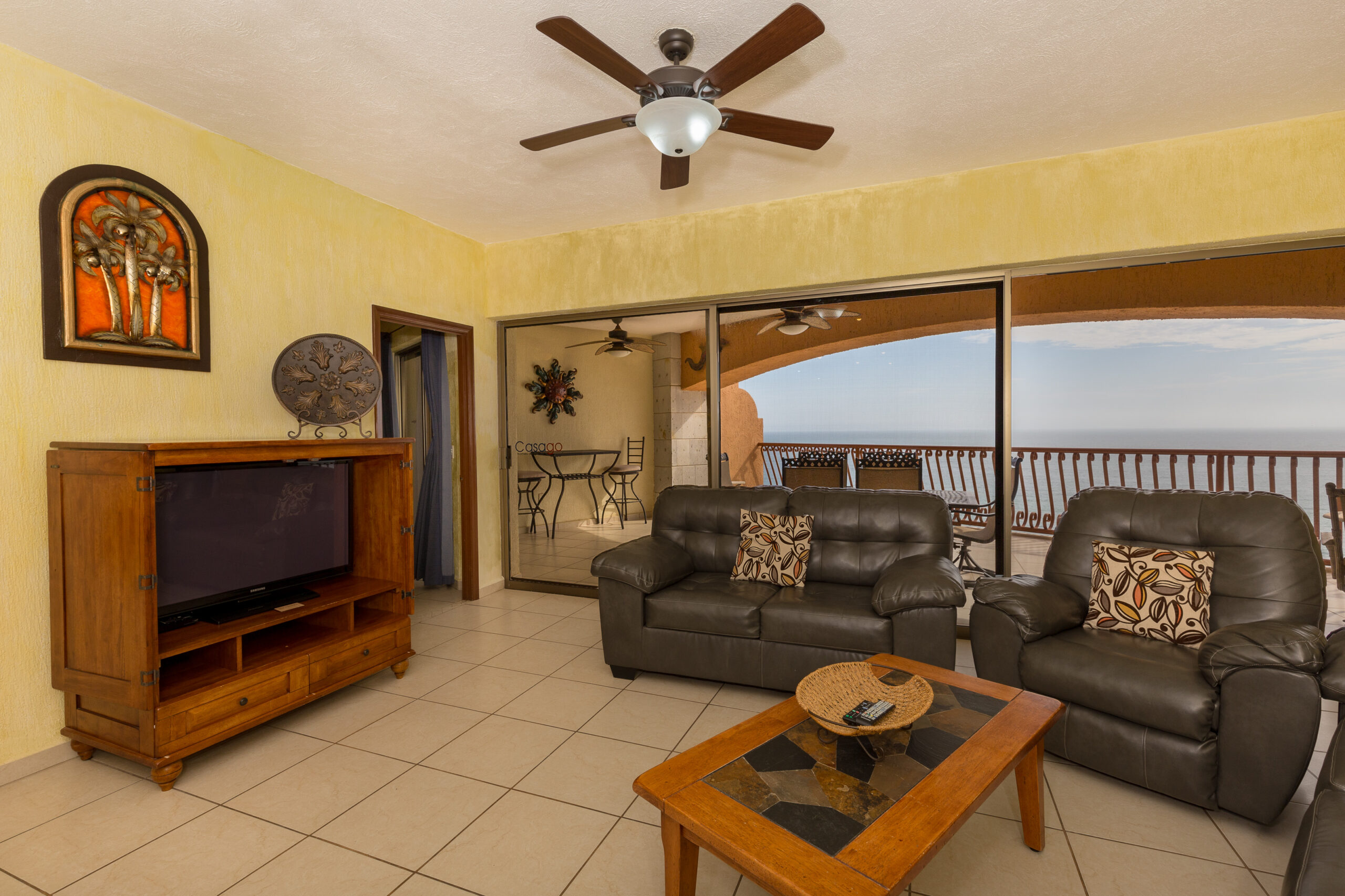 Sonoran Sun E 1003 - Image 3