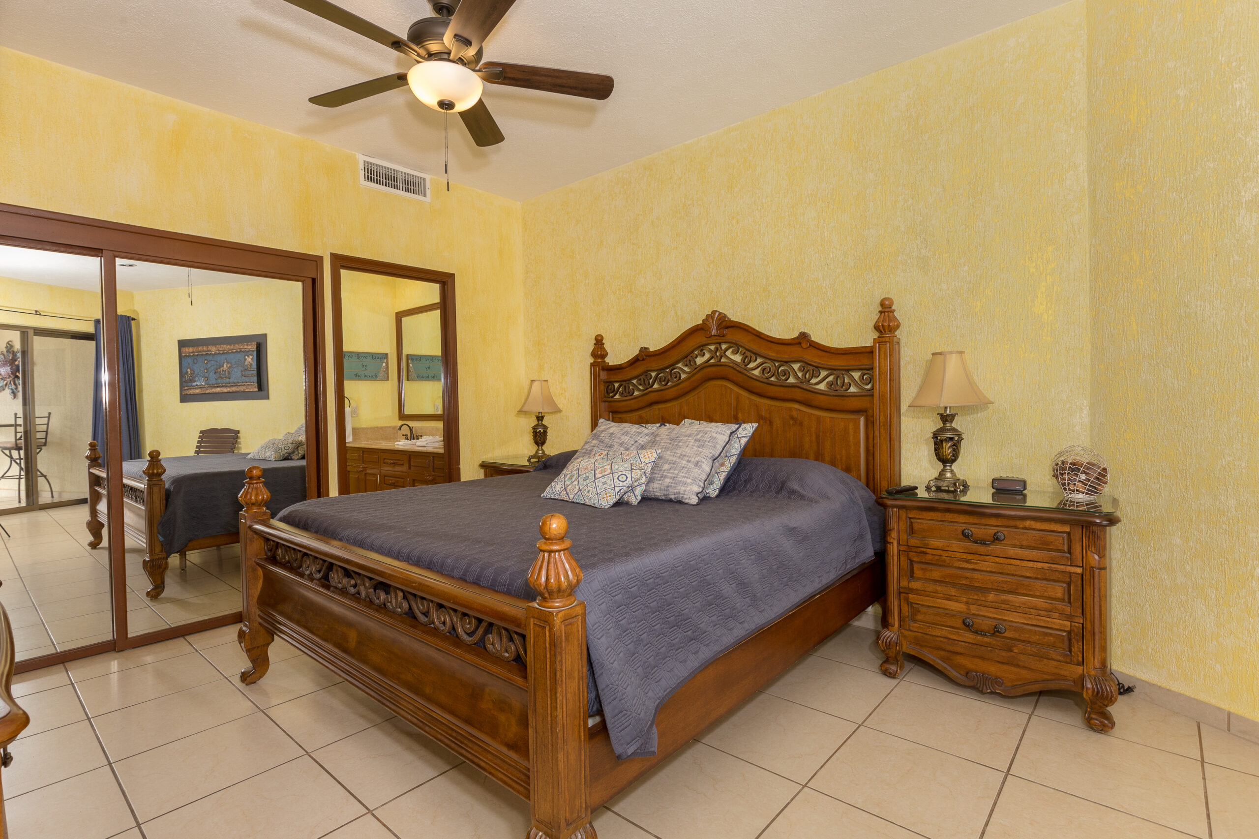 Sonoran Sun E 1003 - Image 10