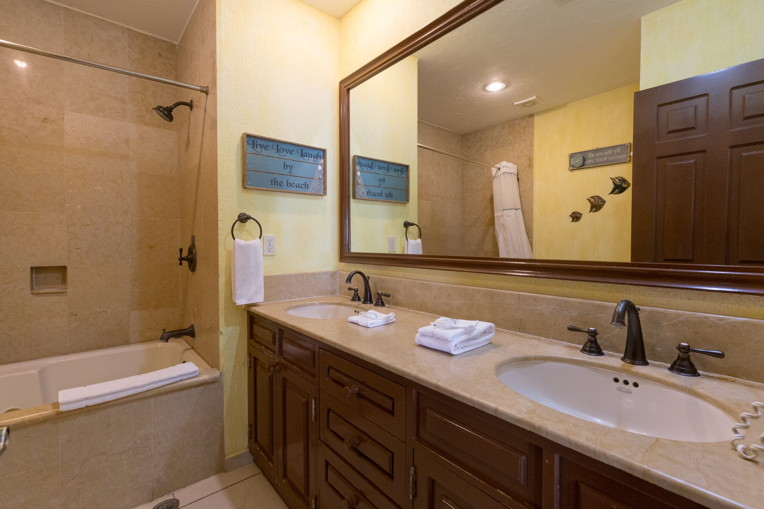 Sonoran Sun E 1003 - Image 8