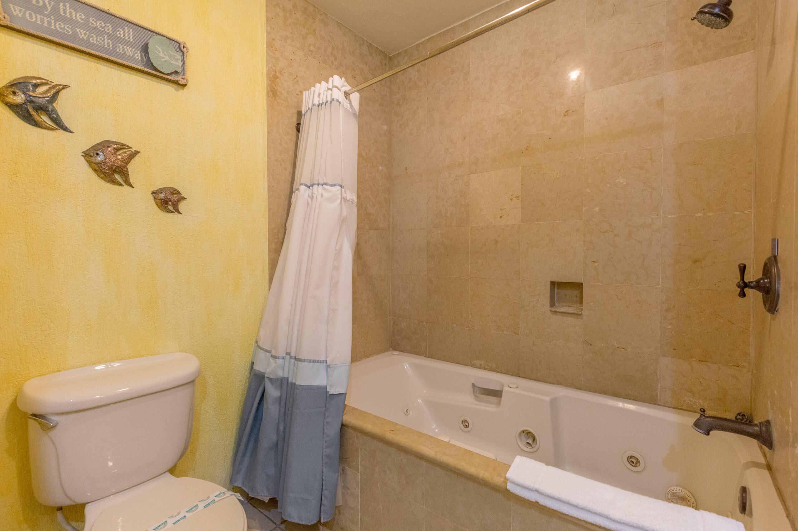 Sonoran Sun E 1003 - Image 7