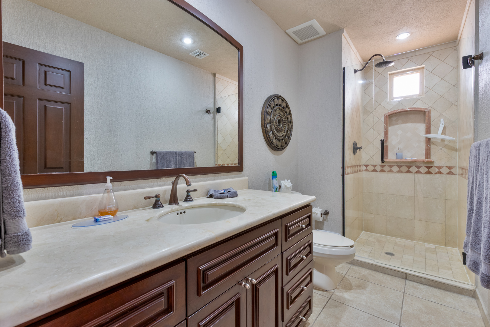 Sonoran Sky 701 - Image 18