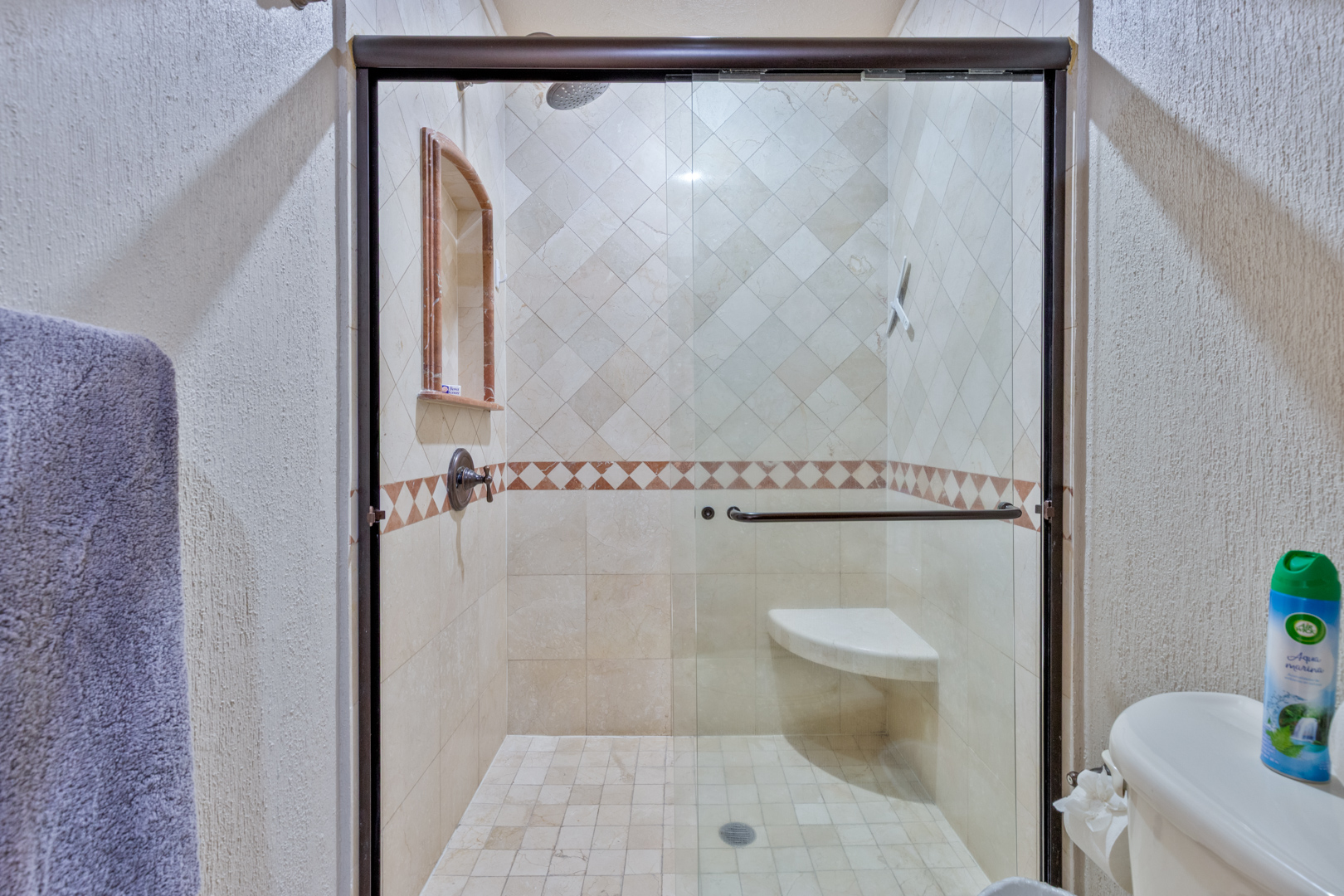 Sonoran Sky 701 - Image 21