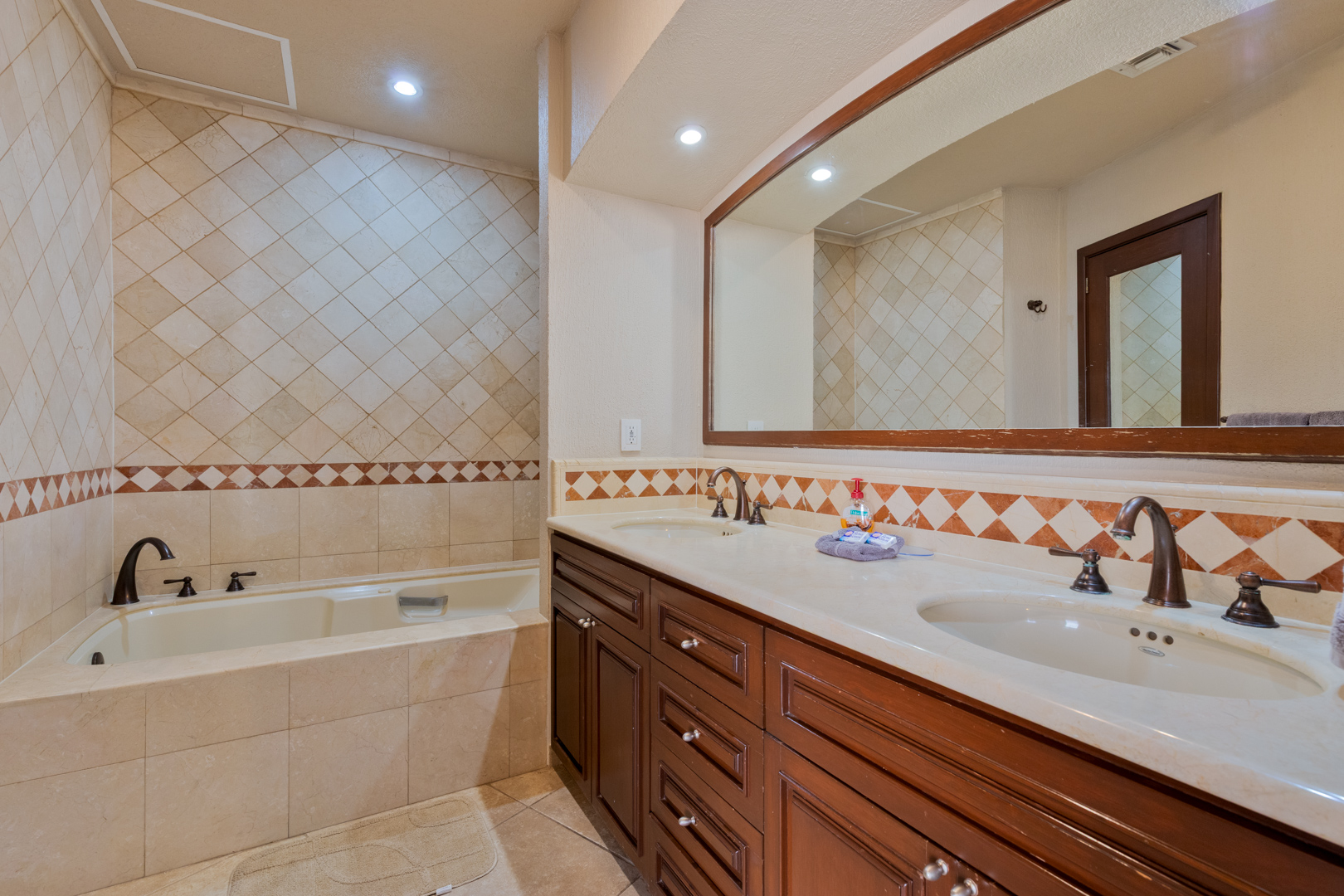 Sonoran Sky 701 - Image 17