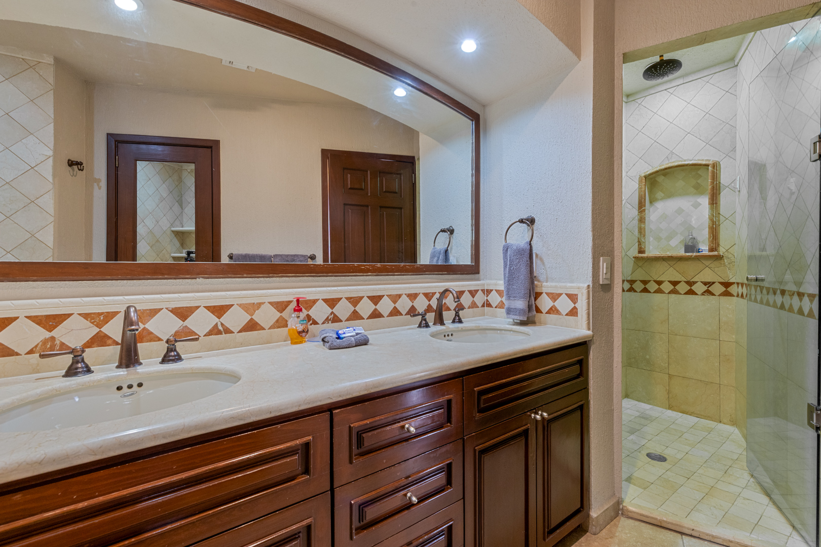 Sonoran Sky 701 - Image 16