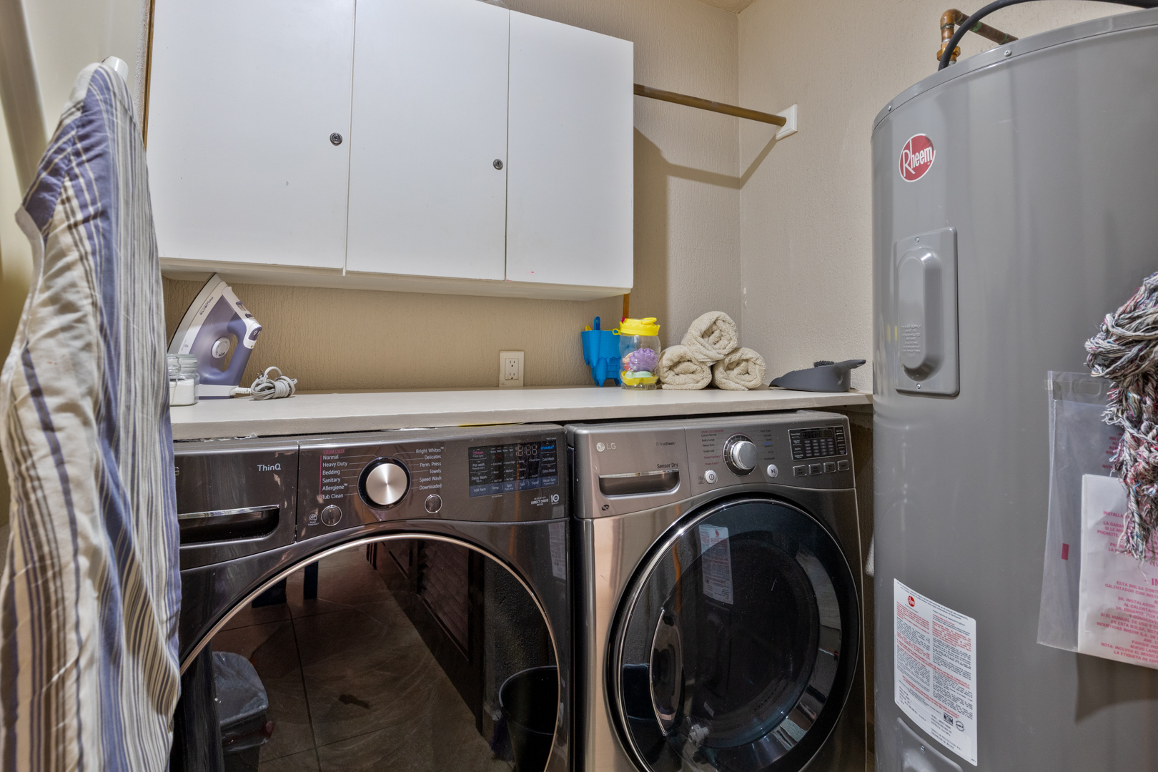 Sonoran Sky 701 - Image 20